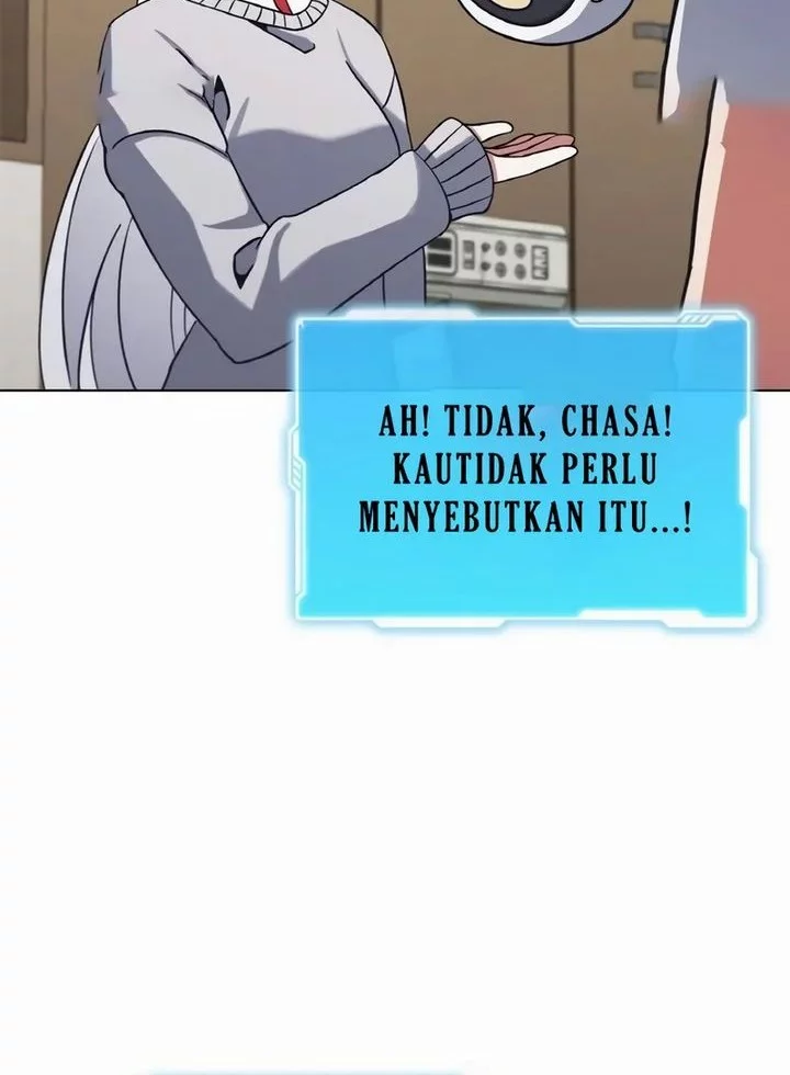 Part-Time Grim Reaper Chapter 29 Gambar 63