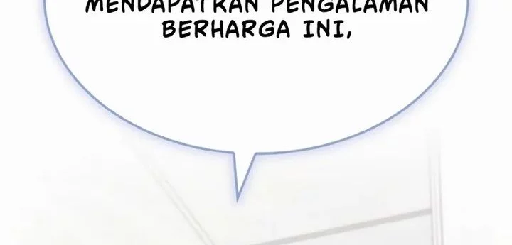 Part-Time Grim Reaper Chapter 29 Gambar 69