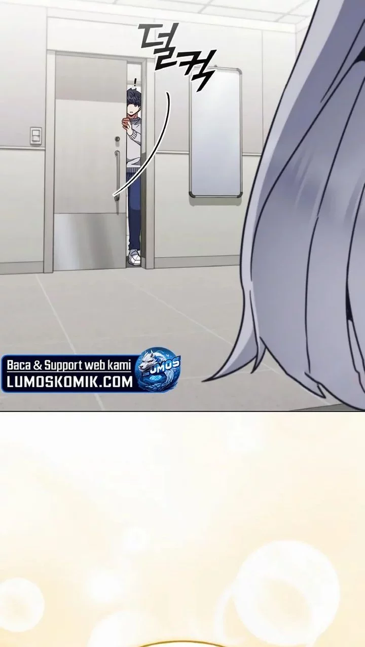 Part-Time Grim Reaper Chapter 29 Gambar 10