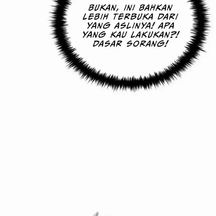 Part-Time Grim Reaper Chapter 29 Gambar 12