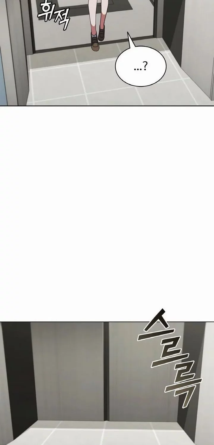 Part-Time Grim Reaper Chapter 29 Gambar 16