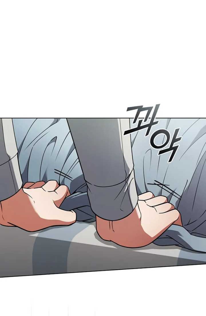 Part-Time Grim Reaper Chapter 3 Gambar 30