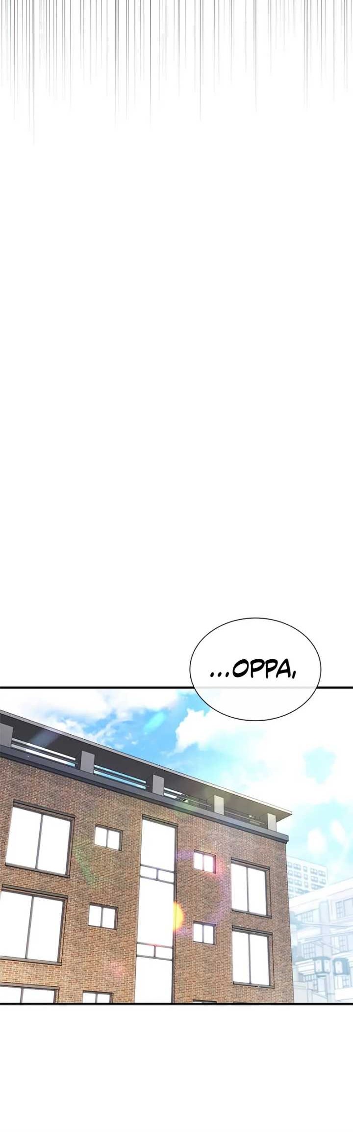 Part-Time Grim Reaper Chapter 3 Gambar 36