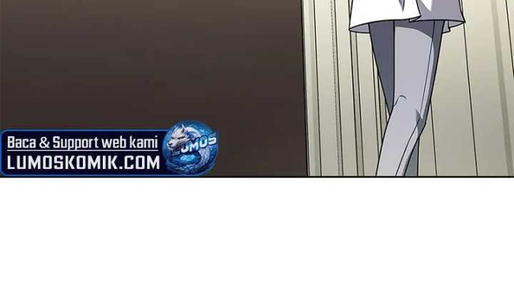 Part-Time Grim Reaper Chapter 3 Gambar 42