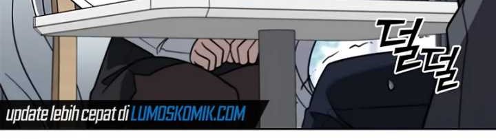 Part-Time Grim Reaper Chapter 3 Gambar 59