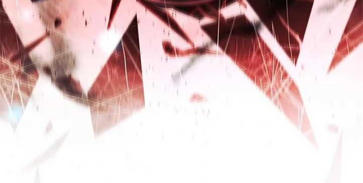 Part-Time Grim Reaper Chapter 3 Gambar 67