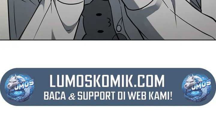 Part-Time Grim Reaper Chapter 3 Gambar 11