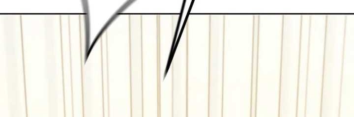Part-Time Grim Reaper Chapter 3 Gambar 18