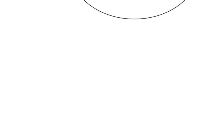 Part-Time Grim Reaper Chapter 4 Gambar 26
