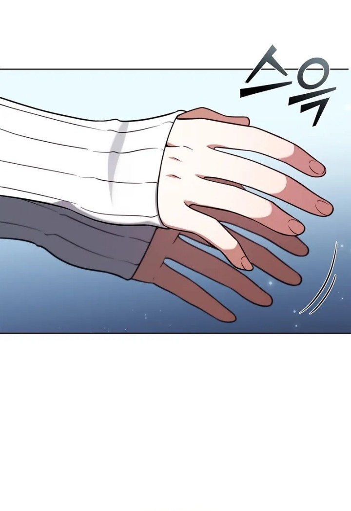 Part-Time Grim Reaper Chapter 4 Gambar 32
