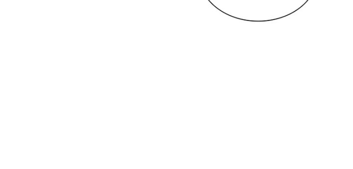 Part-Time Grim Reaper Chapter 4 Gambar 42