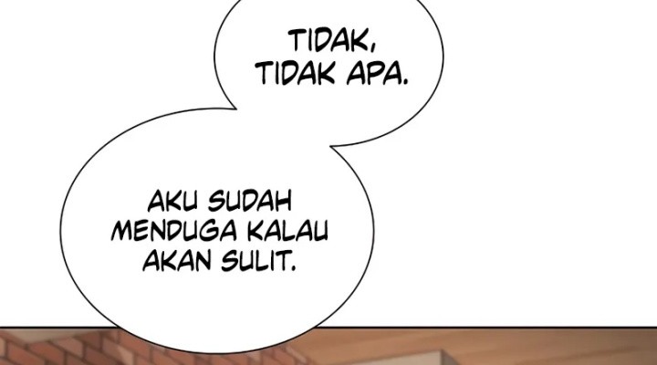 Part-Time Grim Reaper Chapter 4 Gambar 45