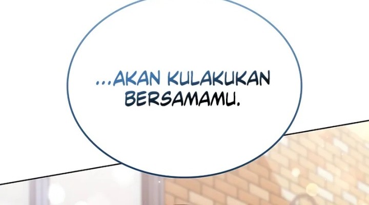 Part-Time Grim Reaper Chapter 4 Gambar 48