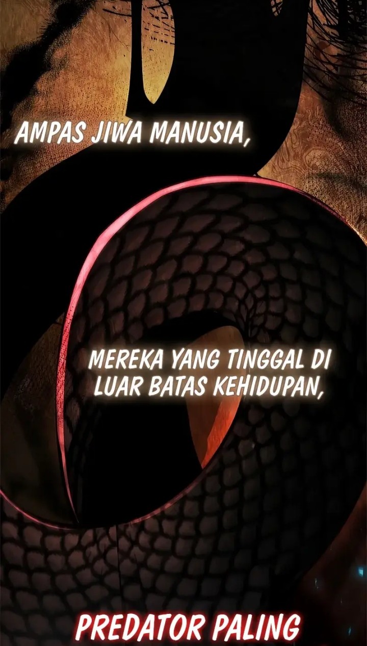 Baca  Part-Time Grim Reaper Chapter 4 Gambar 2
