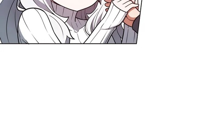 Part-Time Grim Reaper Chapter 4 Gambar 51
