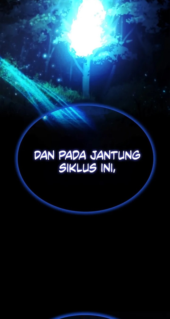 Part-Time Grim Reaper Chapter 4 Gambar 12
