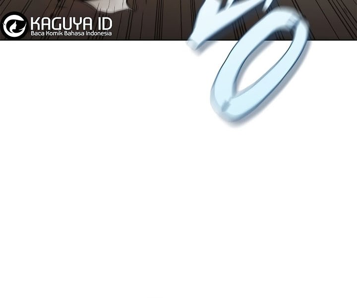 Part-Time Grim Reaper Chapter 5 Gambar 56