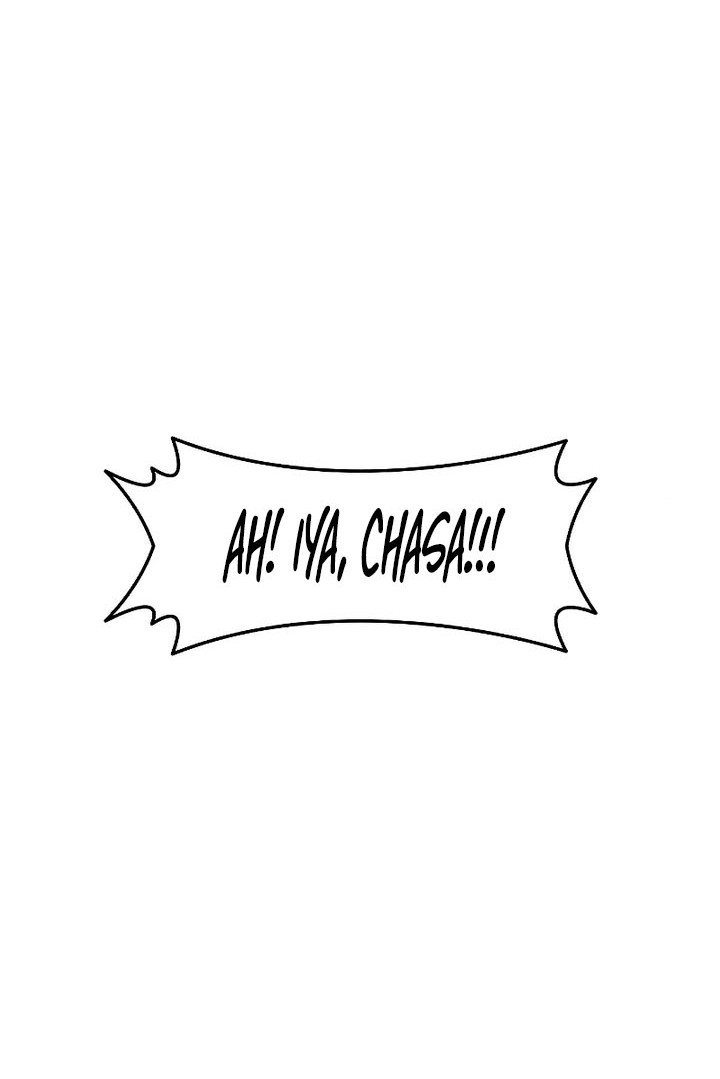 Part-Time Grim Reaper Chapter 5 Gambar 58