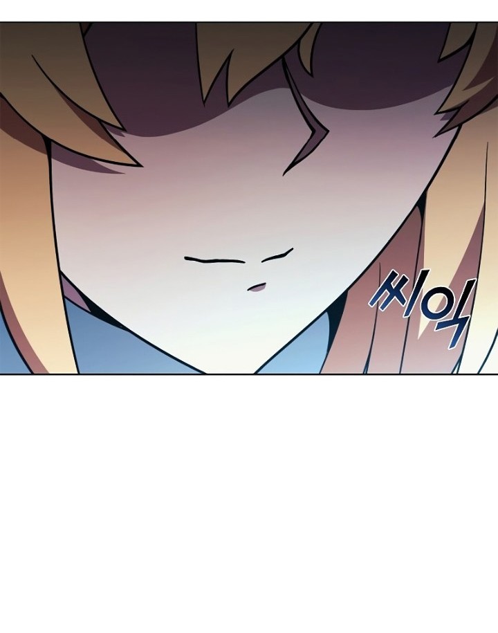 Part-Time Grim Reaper Chapter 5 Gambar 13