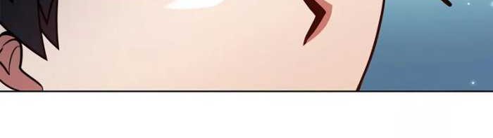 Part-Time Grim Reaper Chapter 6 Gambar 43