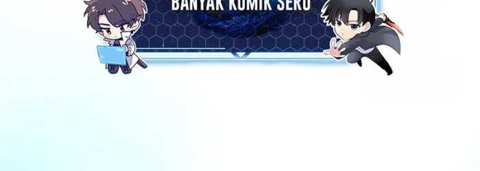 Part-Time Grim Reaper Chapter 6 Gambar 3