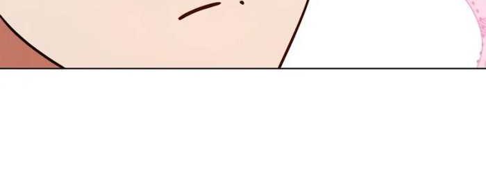 Part-Time Grim Reaper Chapter 6 Gambar 13