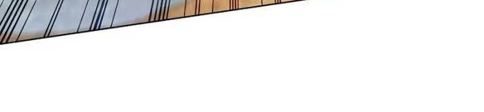Part-Time Grim Reaper Chapter 7 Gambar 38