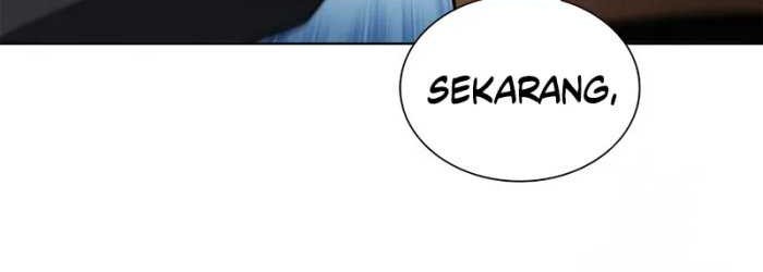 Part-Time Grim Reaper Chapter 7 Gambar 55