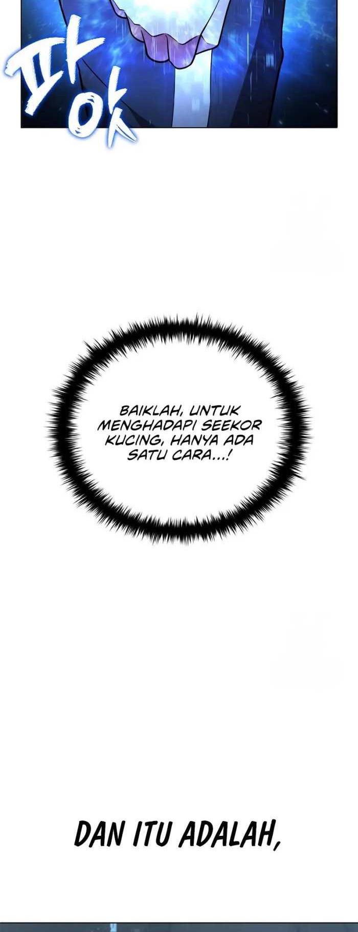 Part-Time Grim Reaper Chapter 7 Gambar 60