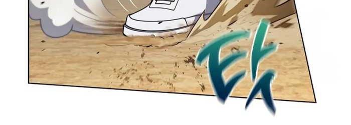 Part-Time Grim Reaper Chapter 7 Gambar 76