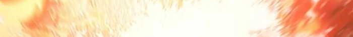 Part-Time Grim Reaper Chapter 7 Gambar 87