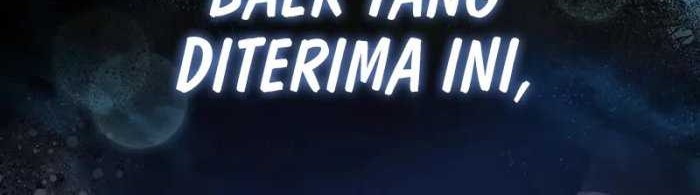 Part-Time Grim Reaper Chapter 7 Gambar 13