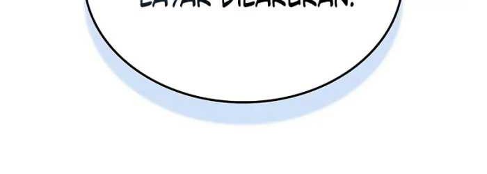 Part-Time Grim Reaper Chapter 7 Gambar 16