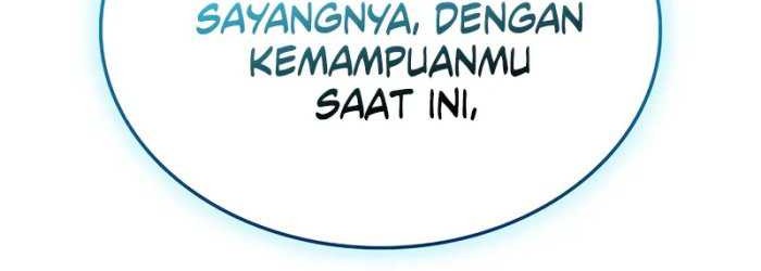 Part-Time Grim Reaper Chapter 8 Gambar 33