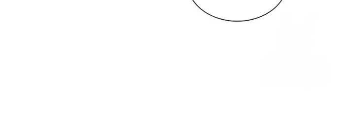 Part-Time Grim Reaper Chapter 8 Gambar 54