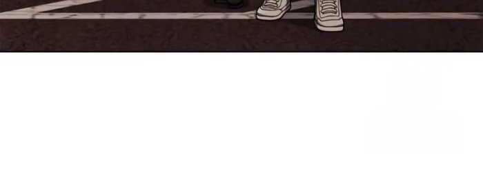 Part-Time Grim Reaper Chapter 8 Gambar 59