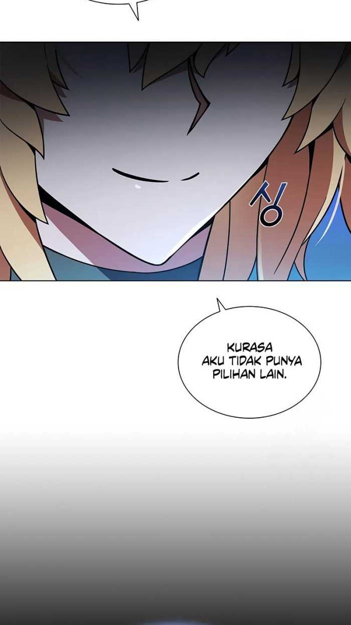 Part-Time Grim Reaper Chapter 8 Gambar 83