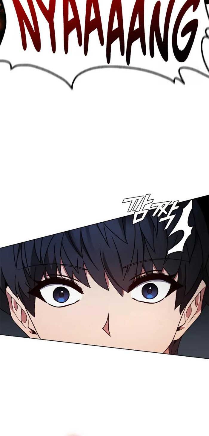 Part-Time Grim Reaper Chapter 8 Gambar 7