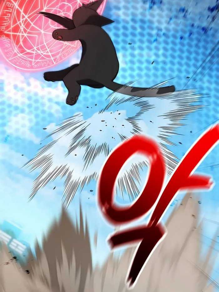 Part-Time Grim Reaper Chapter 8 Gambar 12