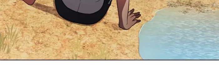 Part-Time Grim Reaper Chapter 8 Gambar 15