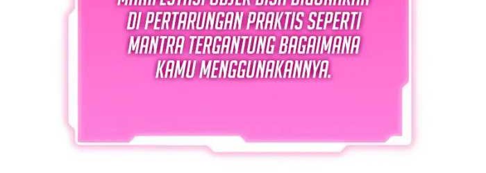 Part-Time Grim Reaper Chapter 8 Gambar 23