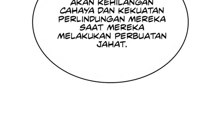 Part-Time Grim Reaper Chapter 9 Gambar 45