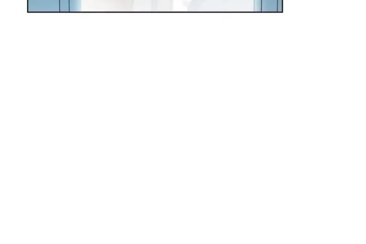 Baca  Part-Time Grim Reaper Chapter 9 Gambar 2