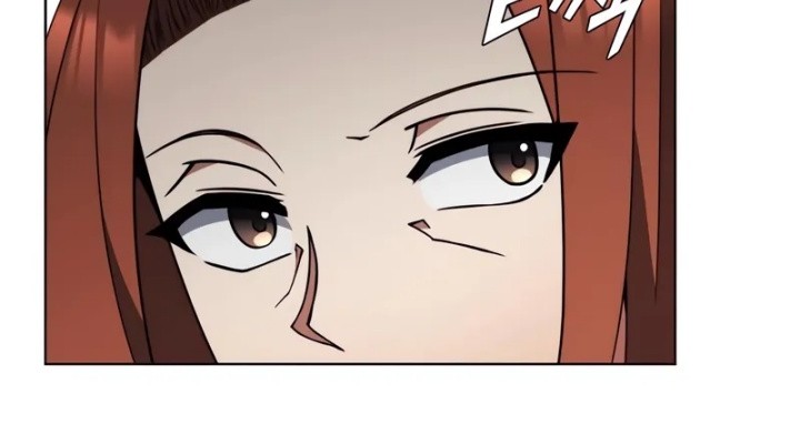 Part-Time Grim Reaper Chapter 9 Gambar 55