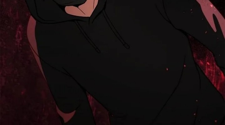 Part-Time Grim Reaper Chapter 9 Gambar 79