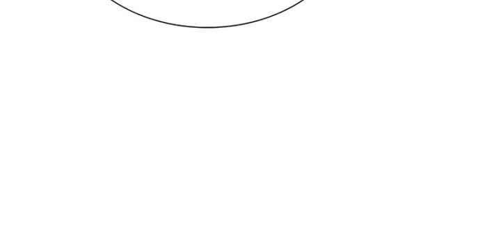 Part-Time Grim Reaper Chapter 9 Gambar 12