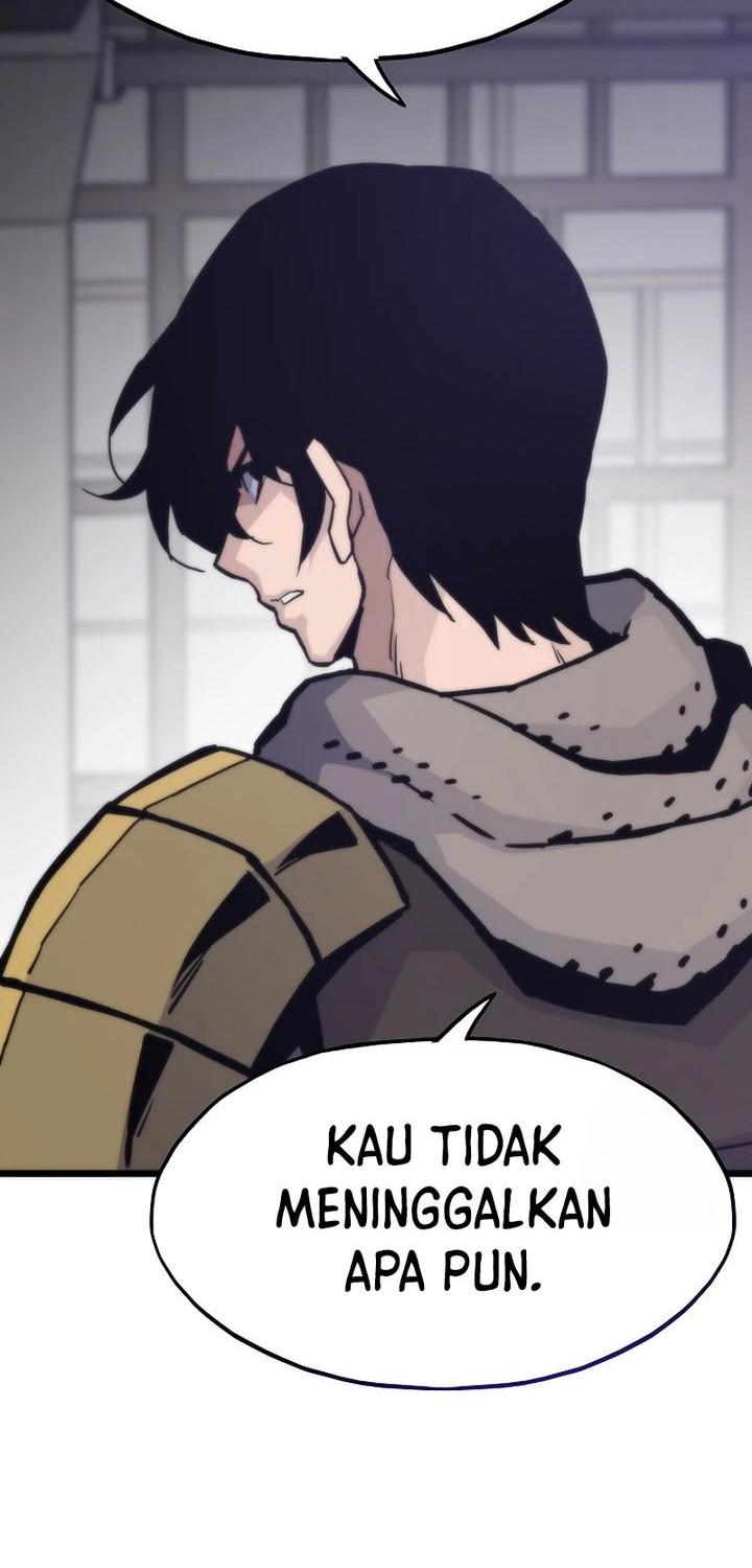 Past Life Regressor (Remake 2022) Chapter 102 Gambar 19
