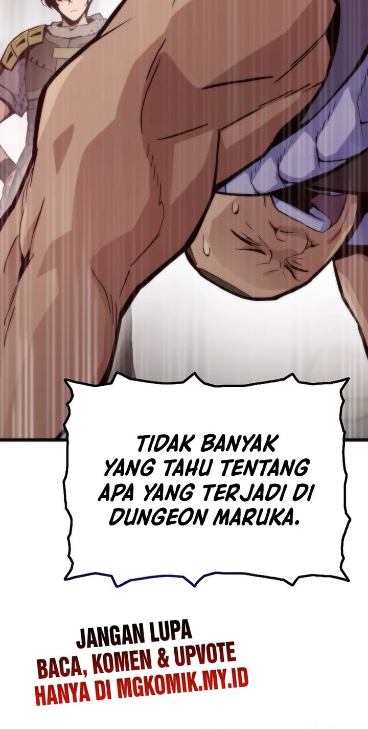 Past Life Regressor (Remake 2022) Chapter 102 Gambar 21
