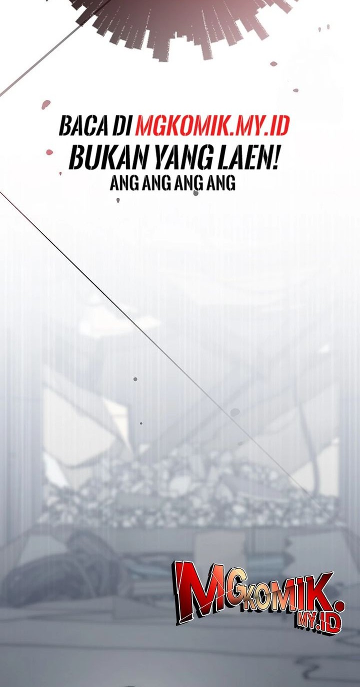 Past Life Regressor (Remake 2022) Chapter 102 Gambar 25