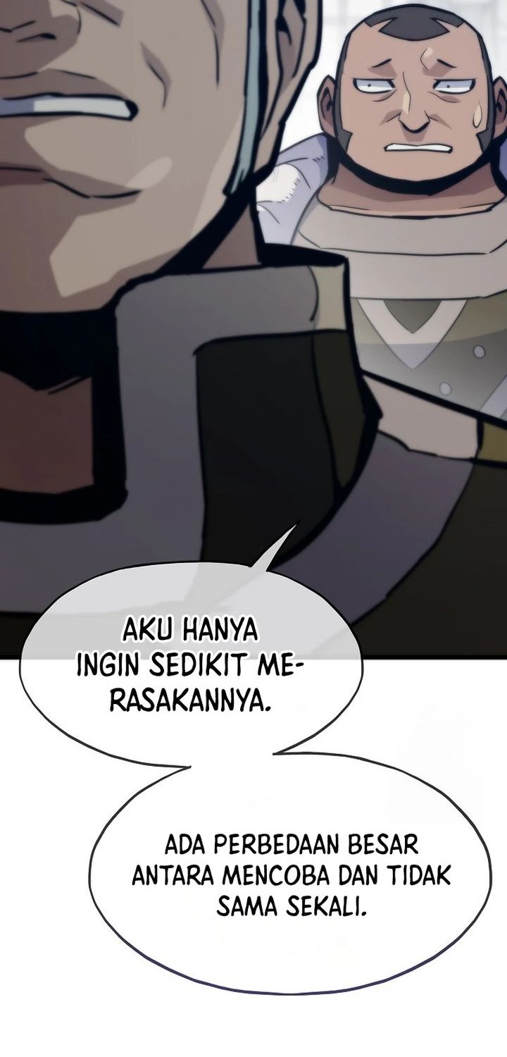 Past Life Regressor (Remake 2022) Chapter 102 Gambar 29